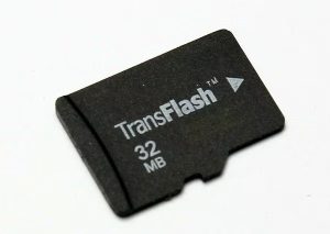 TF Card Explained How Does It Differ From MicroSD Card Fossbytes