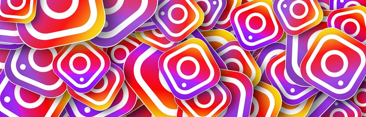 image for How to Download Reels from Instagram