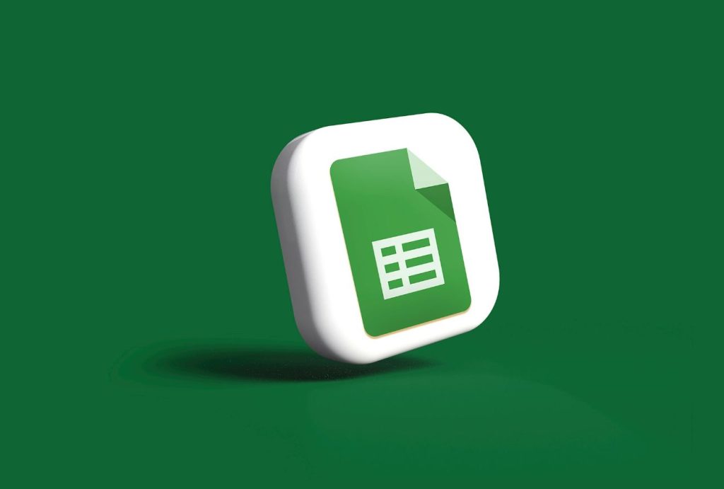 how-to-merge-cells-in-google-sheets-fossbytes