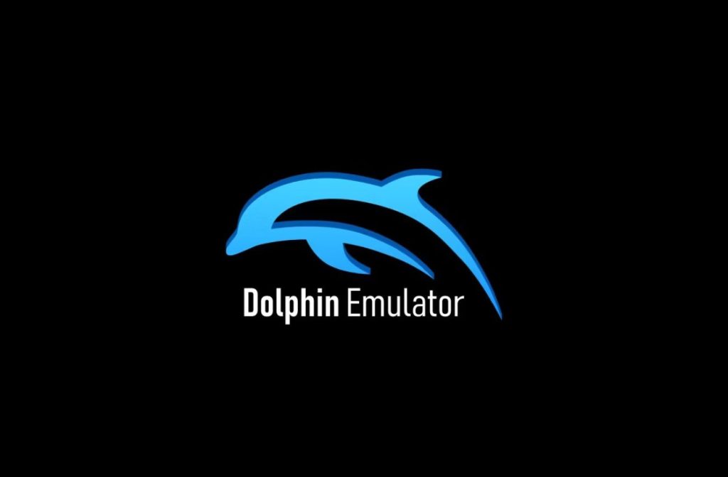 image for dolphin emulators that people use