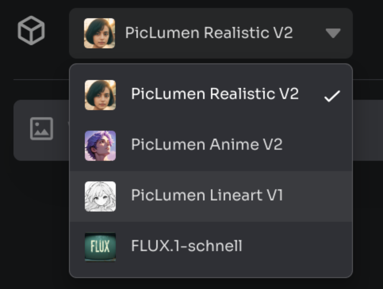 What is PicLumen and How Does Its Free AI Image Generator Work?