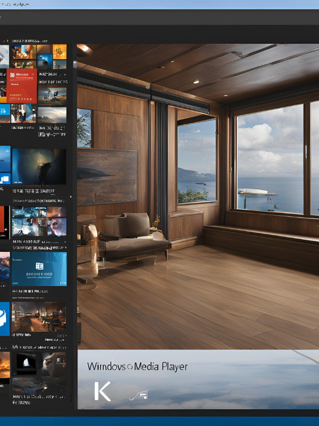 Best Free Media Players for Windows 10/11