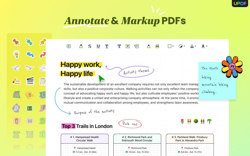 annotate-pdf