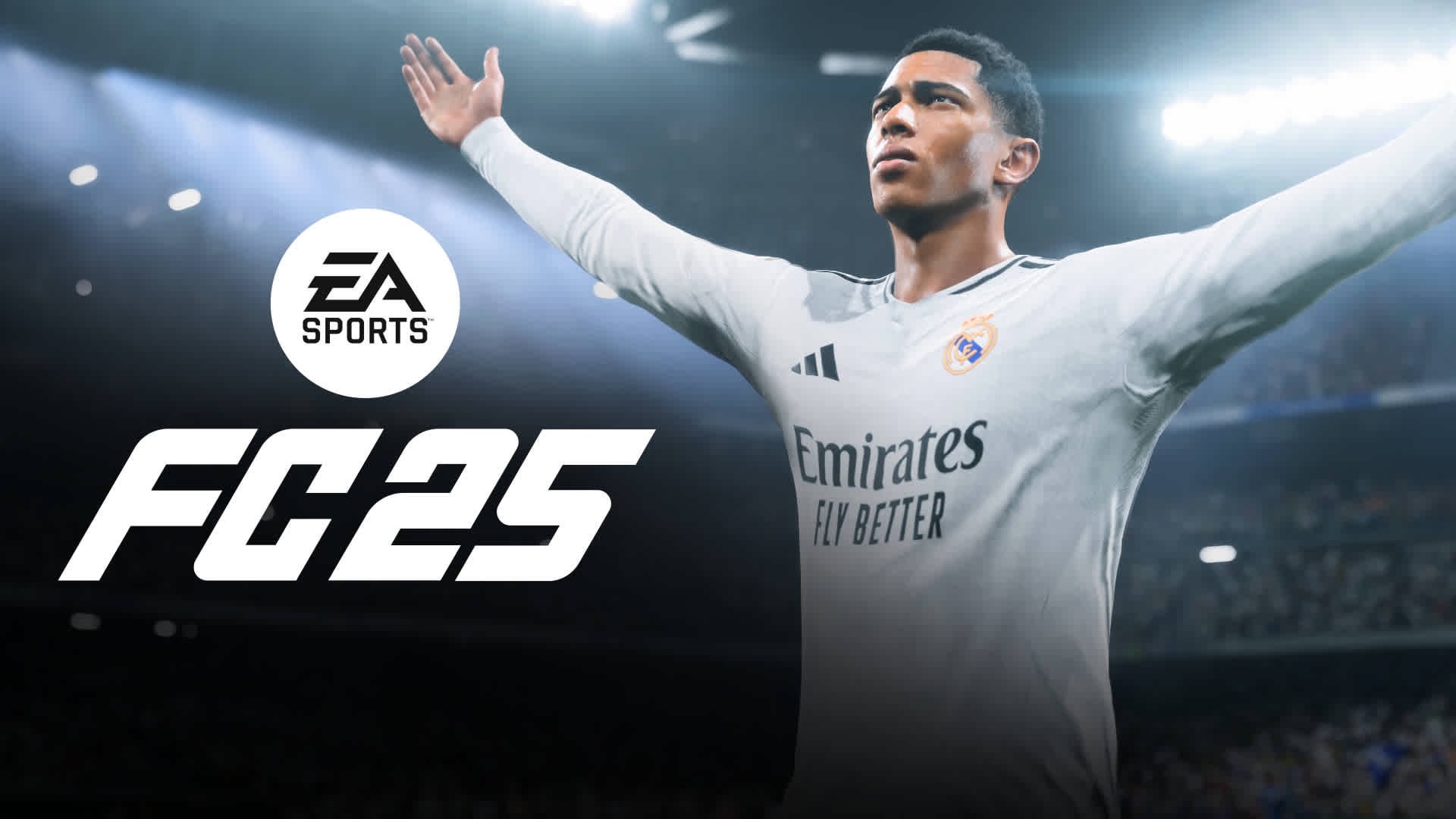 fc 25 guide pro clubs