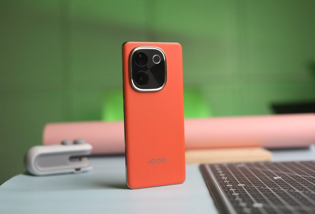 how-to-stop-google-photos-backup-on-android-and-iphone