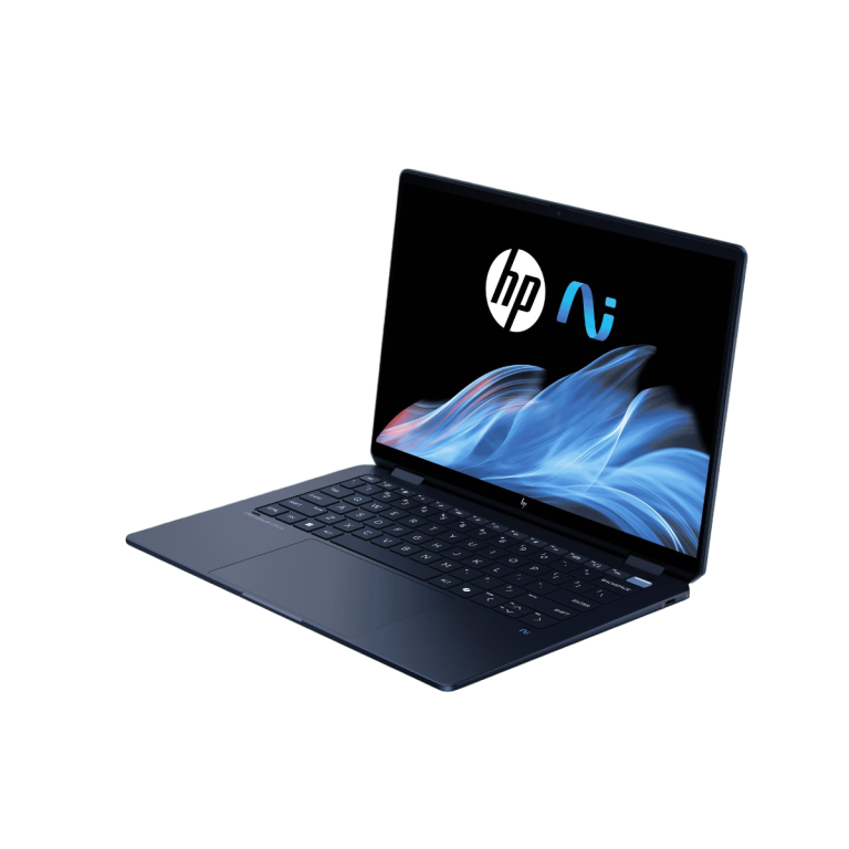 image for HP OmniBook Ultra Flip