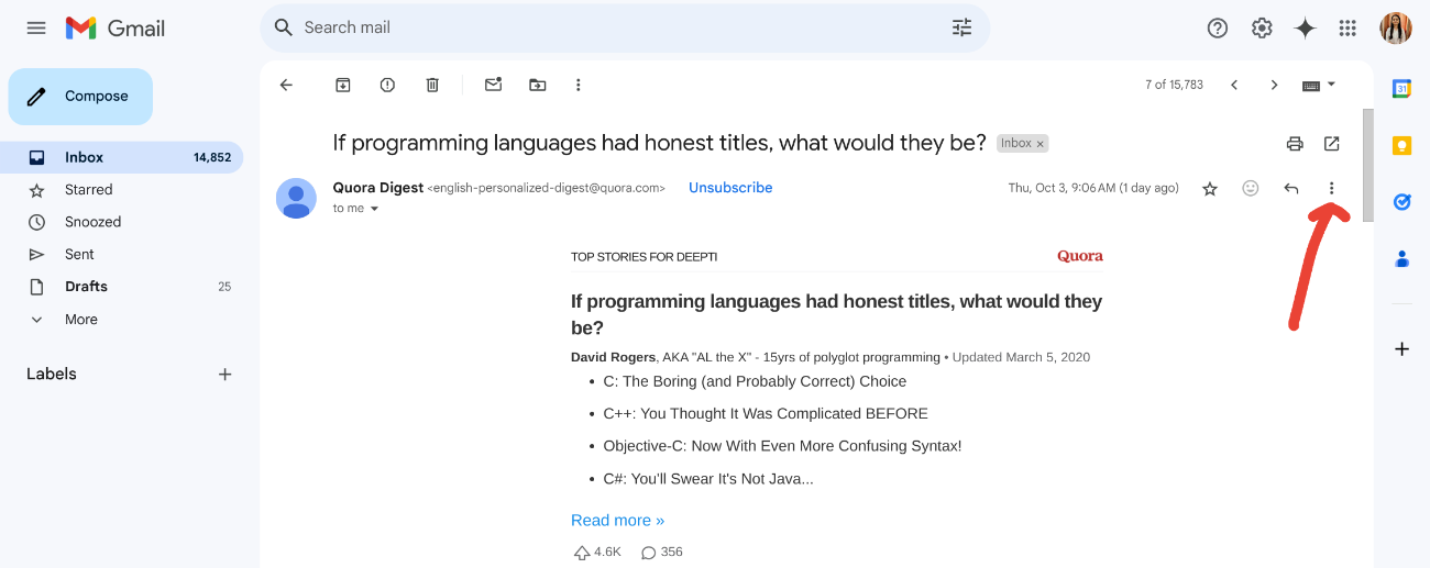 how-to-download-emails-from-gmail-fossbytes