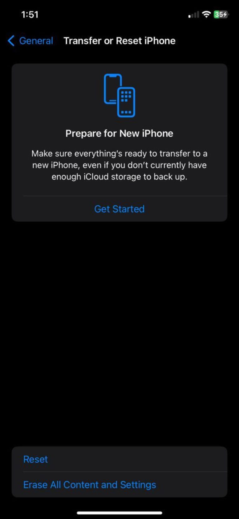 How to Download a Backup from iCloud? Fossbytes