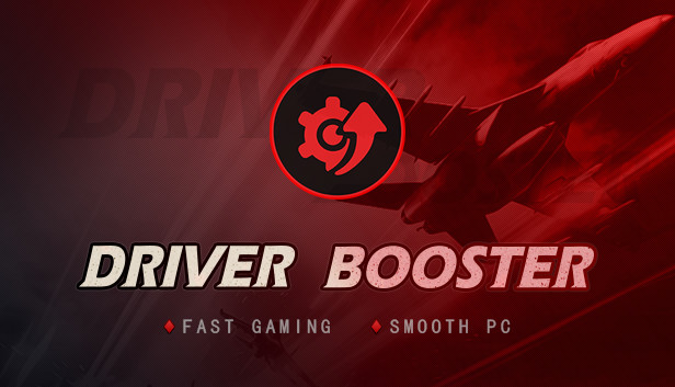 image for Driver Booster Pro