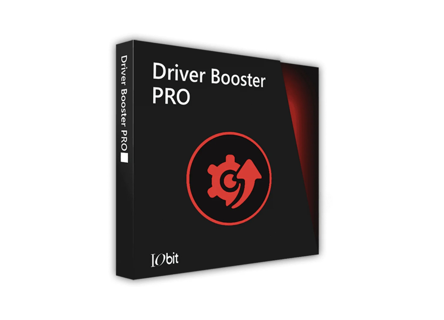 image for Driver Booster 12