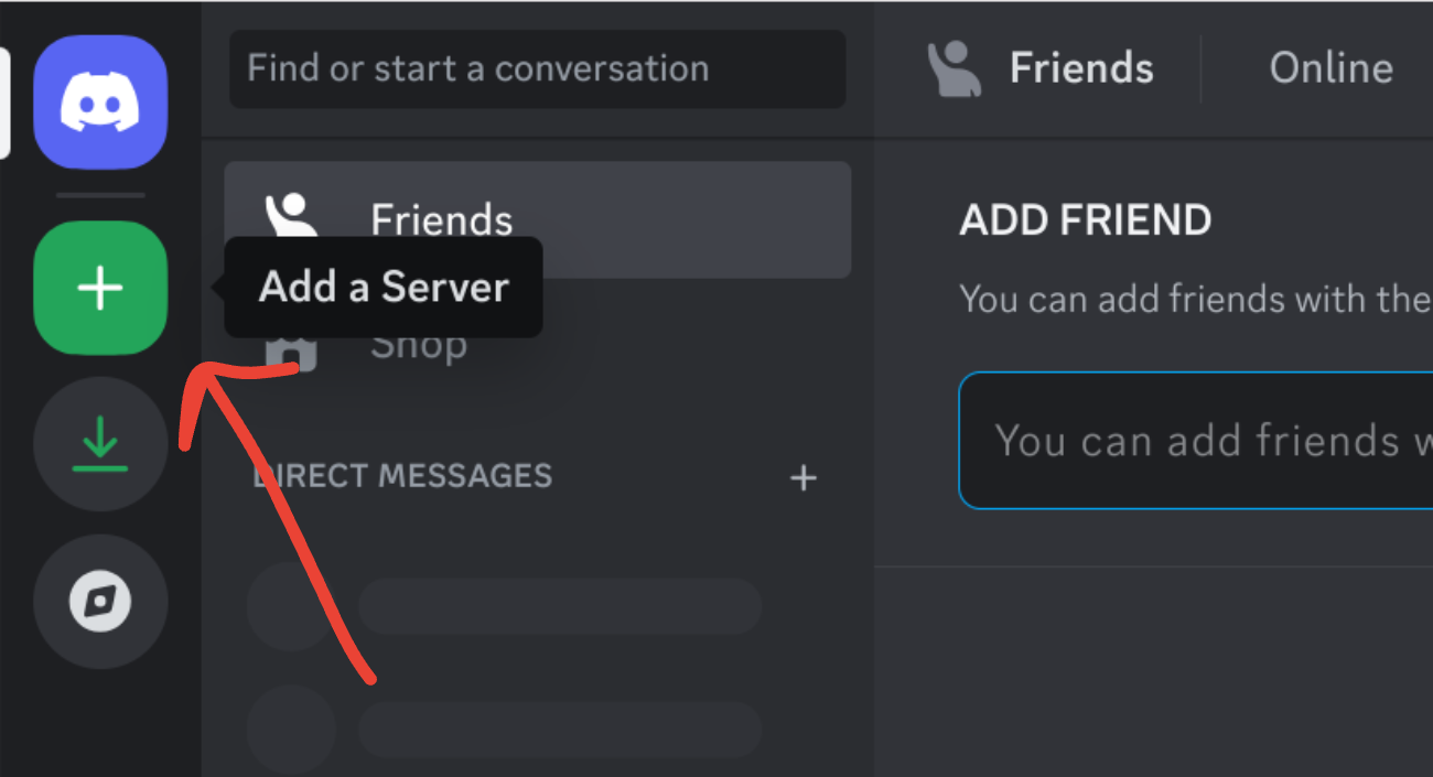 How to stream disney plus on discord fossbytes