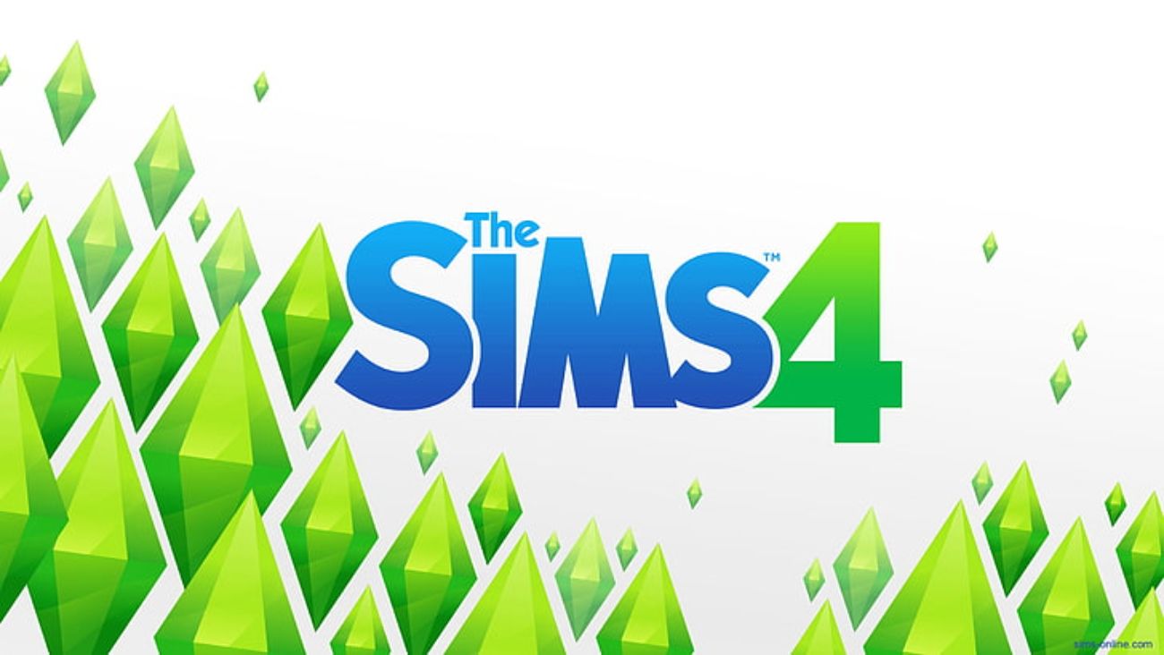 image to Download The Sims 4 Mods