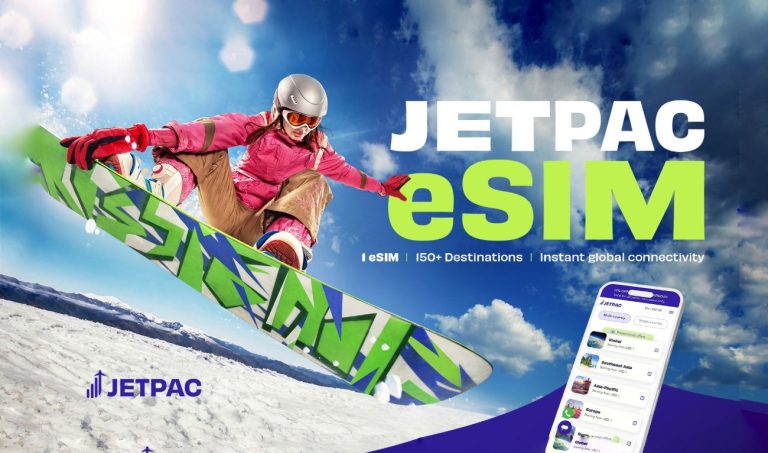 image for Jetpac eSIM review (1)