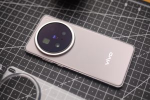 vivo X200 Pro Featured image