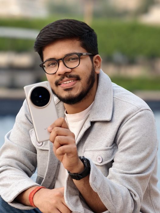 vivo X200 Pro Portrait sample-1