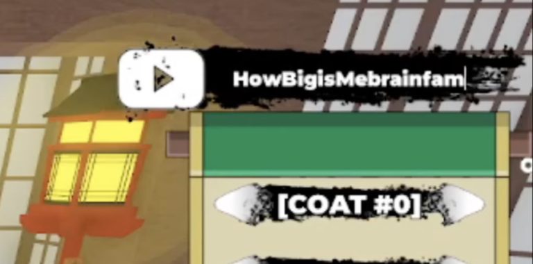 New Shindo Life Codes February 2025 Fossbytes