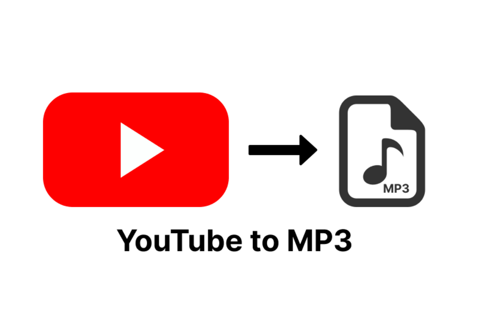 YouTube-to-mp3 (1)