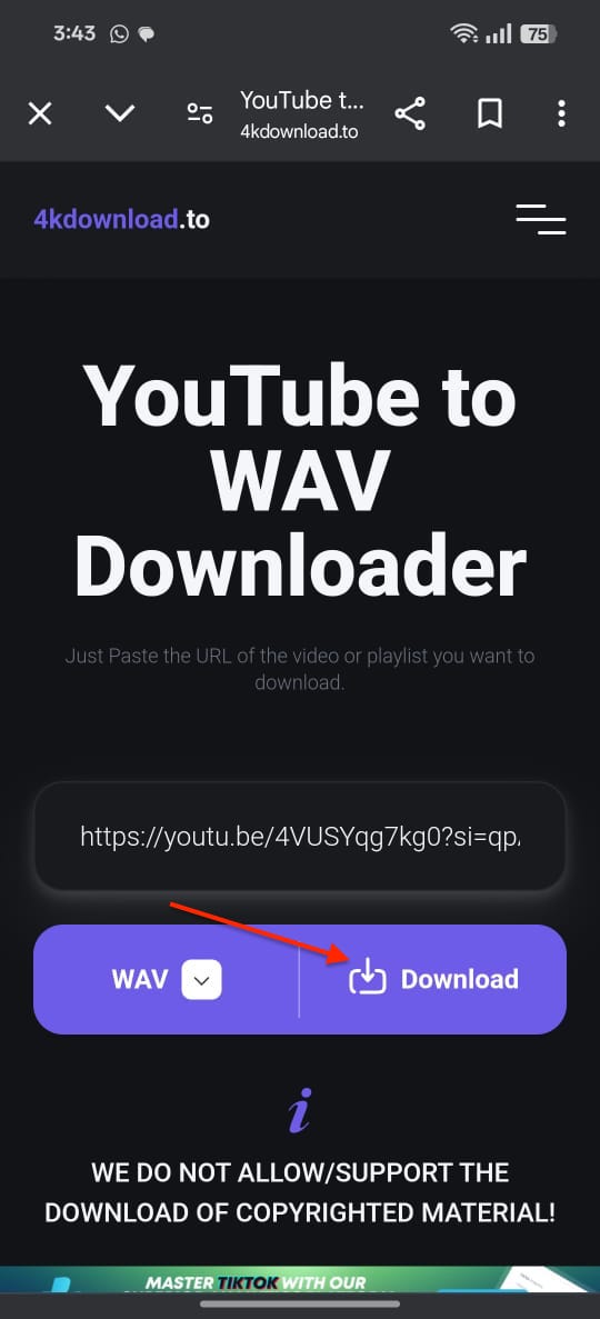 Easy Ways To Download Youtube Videos Easy Ways To Download Youtube Videos