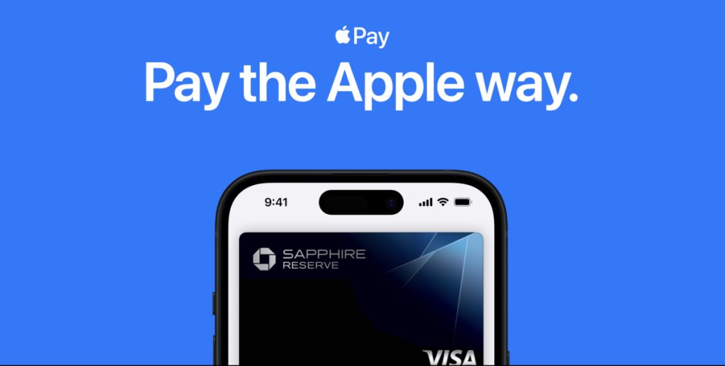 How To Use Apple Pay On Amazon Fossbytes Apple Pay Featured Image2 1024x518 