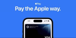 Apple pay featured image