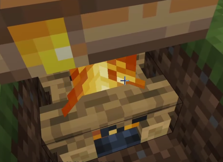 How to Get Honeycomb in Minecraft? - Fossbytes