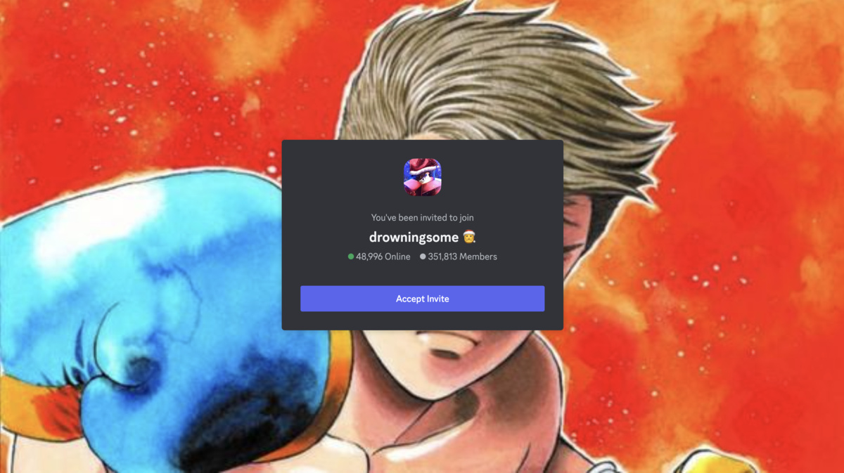 Untitled Boxing Game Codes January 2026 Fossbytes Untitled Boxing Game Discord 