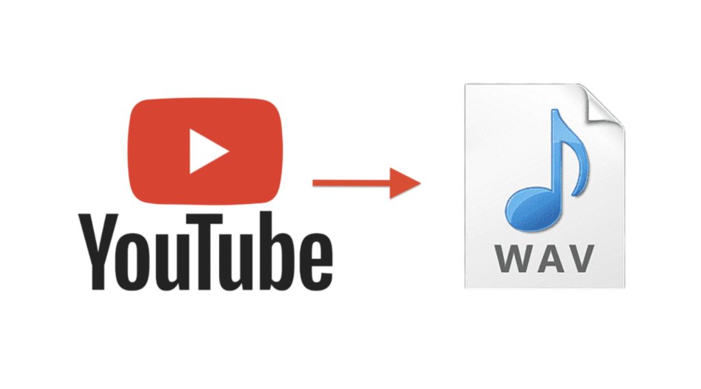 3 Easy Ways to Download YouTube Videos to WAV Fossbytes