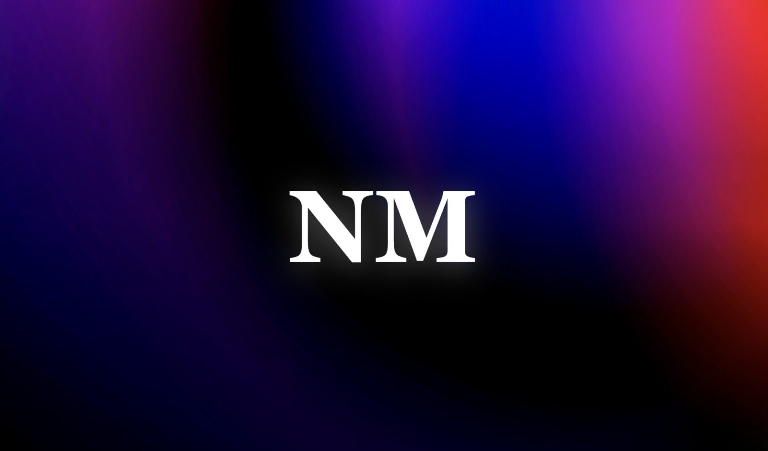 What Does NM Mean In Texting Fossbytes What Does NM Mean In Texting Fossbytes
