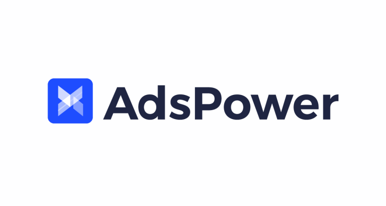 AdsPower Featured image