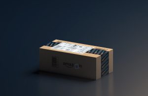 Amazon Order featured image