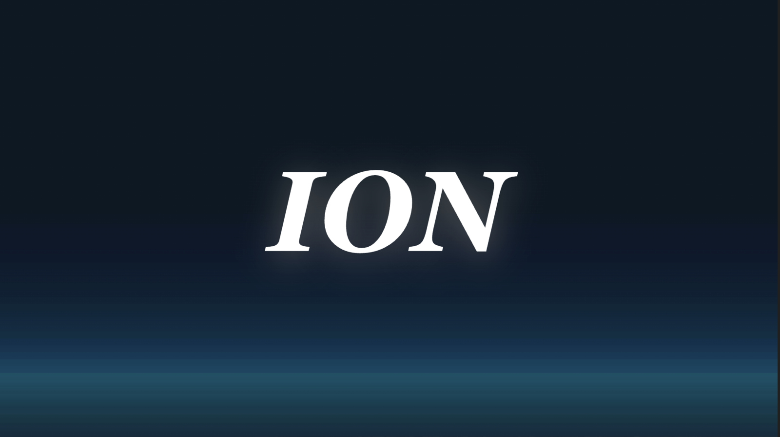 ion meaning in text featured image