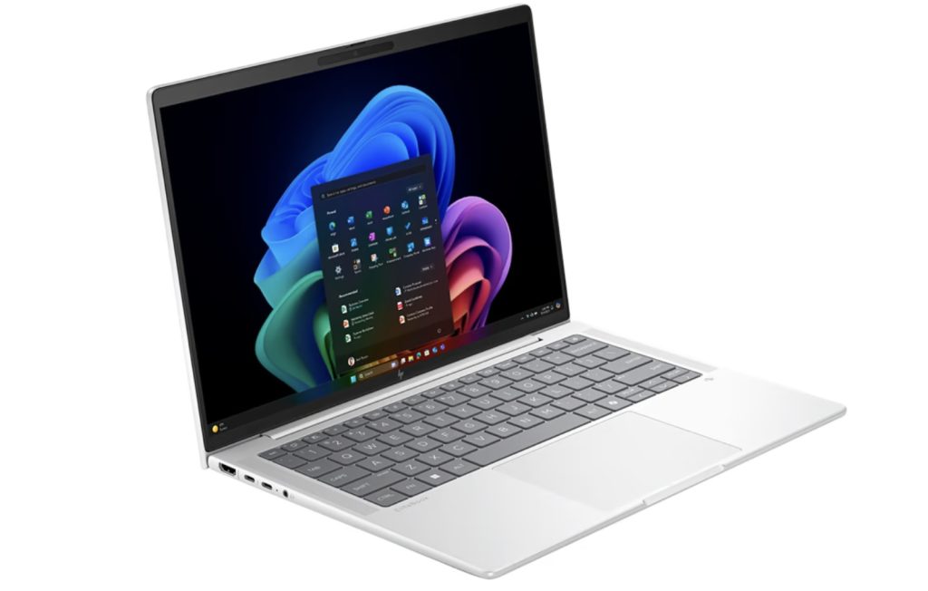 HP EliteBook X G1i