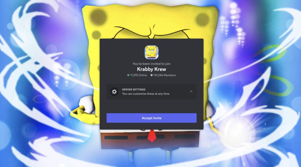 Image of the SpongeBob Tower Defense codes