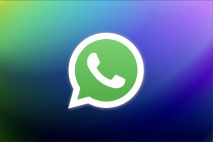 Send WhatsApp message without saving their number featured image