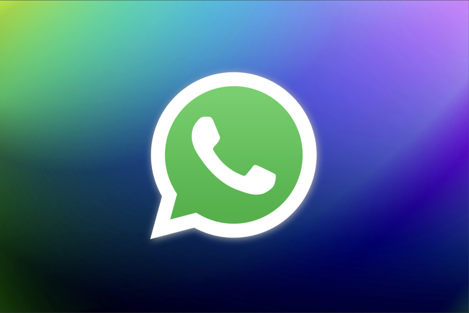 Send WhatsApp message without saving their number featured image