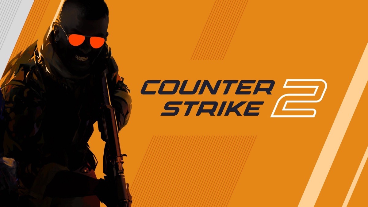 CS2 ranks featured image
