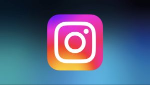 how to know if someone screenshots your instagram story featured image