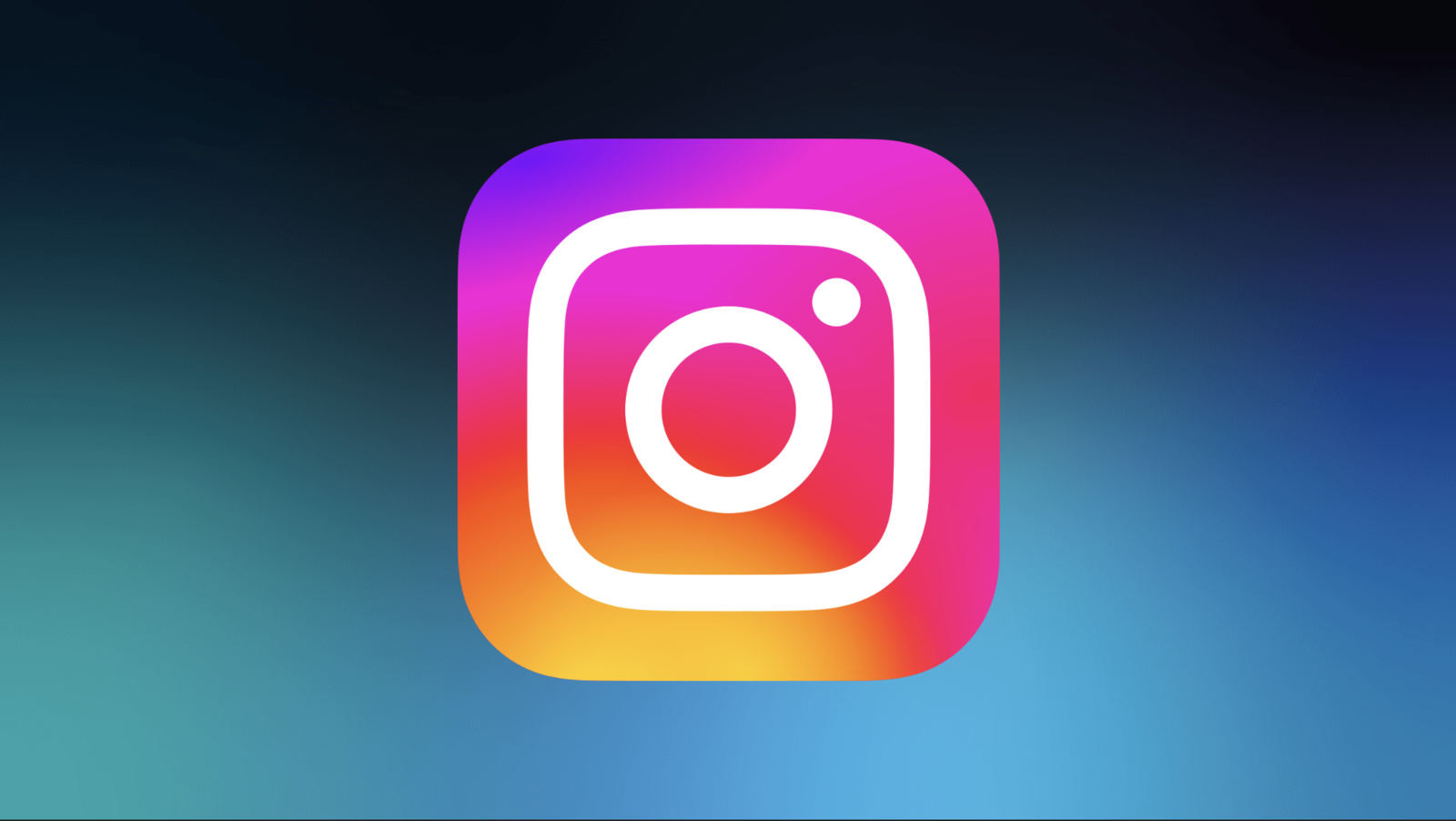 how to know if someone screenshots your instagram story featured image