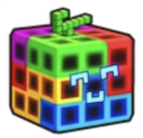 Creation blox fruit