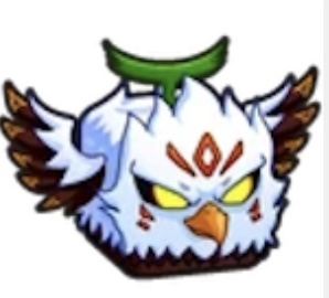 Image of Eagle