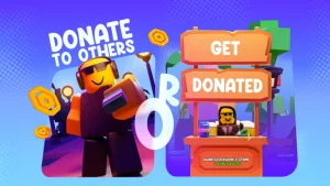 PLS Donate Featured image