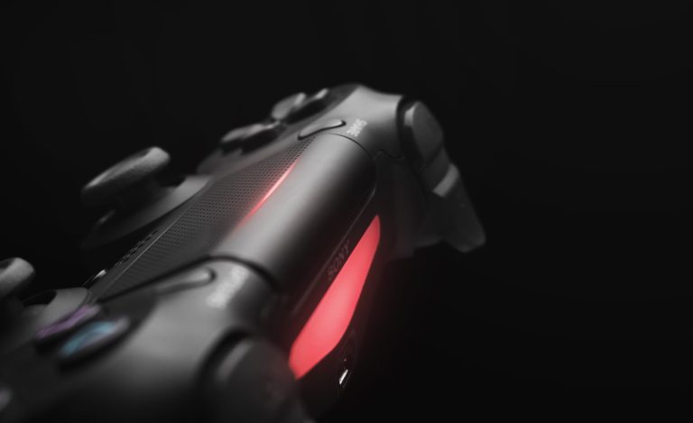 Image of the best games on Chromebook image