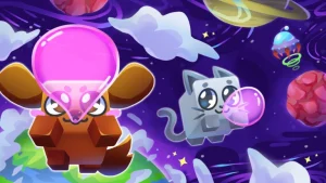 Bubble gum simulator infinity codes featured image