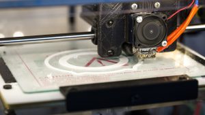 image for the best 3D printers in 2025