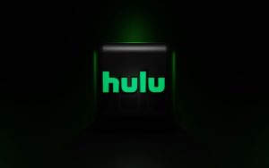 image to fix Hulu error code RUNUNK13