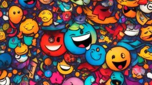 image to use emojis on your Chromebook