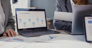 BPM software image