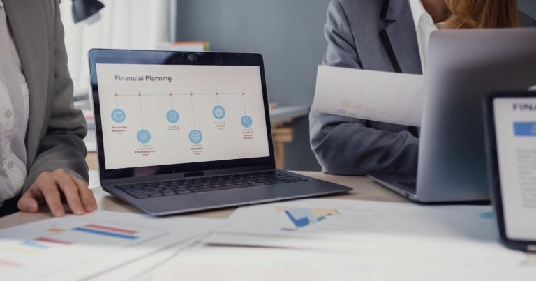 BPM software image