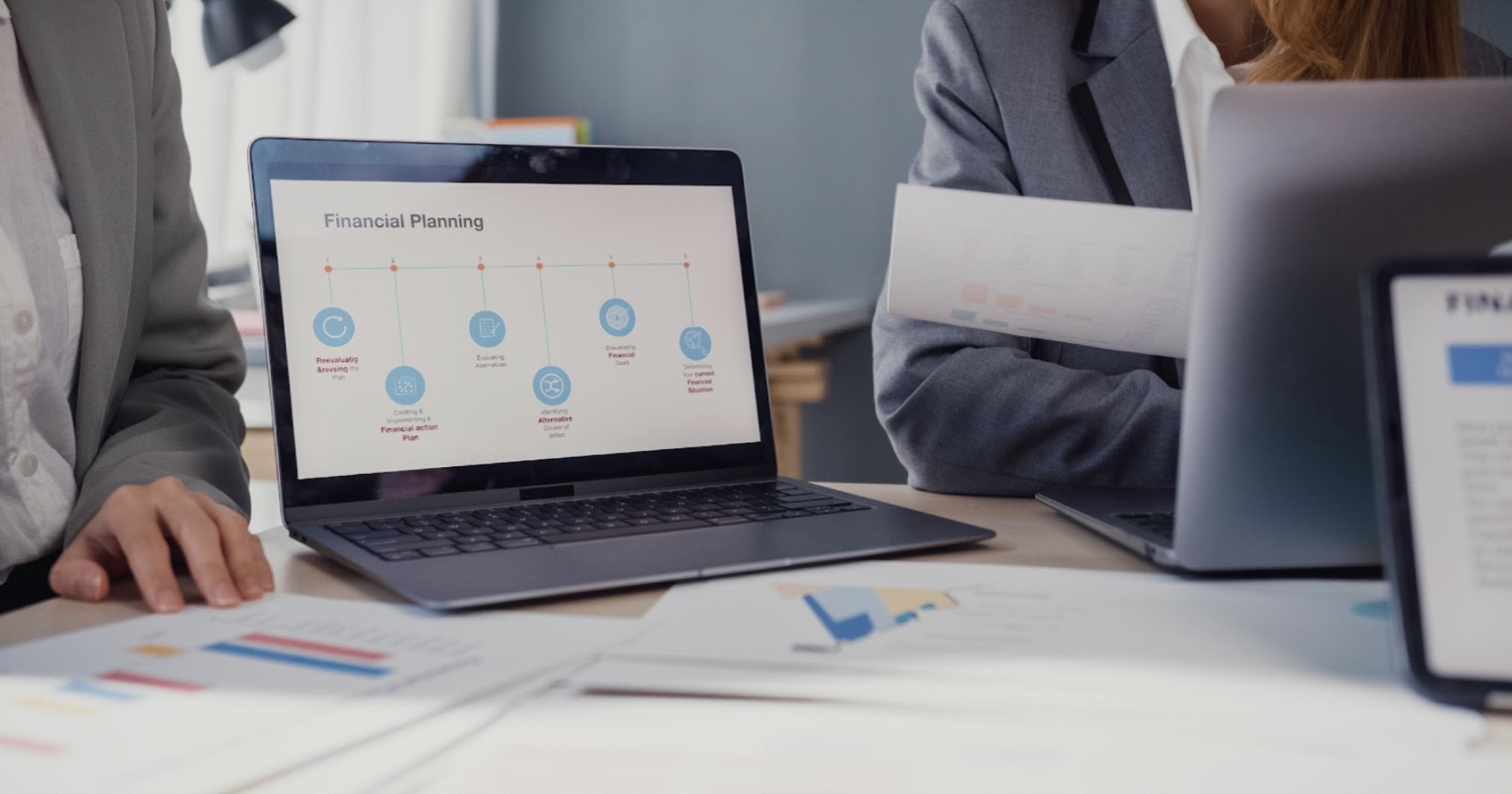 BPM software image