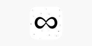 Image of Infinite Craft